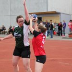 2016_06_02 in Bergrheinfeld